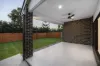55 Macadamia Circuit, Park Ridge, Qld 4125-Image