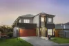 55 Macadamia Circuit, Park Ridge, Qld 4125-Image