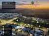 55 Macadamia Circuit, Park Ridge, Qld 4125-Image