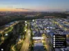 55 Macadamia Circuit, Park Ridge, Qld 4125-Image