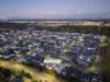 55 Macadamia Circuit, Park Ridge, Qld 4125-Image
