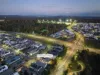 55 Macadamia Circuit, Park Ridge, Qld 4125-Image
