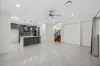 55 Macadamia Circuit, Park Ridge, Qld 4125-Image
