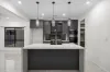 55 Macadamia Circuit, Park Ridge, Qld 4125-Image
