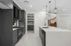 55 Macadamia Circuit, Park Ridge, Qld 4125-Image
