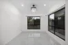 55 Macadamia Circuit, Park Ridge, Qld 4125-Image