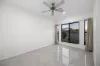 55 Macadamia Circuit, Park Ridge, Qld 4125-Image