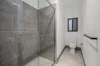 55 Macadamia Circuit, Park Ridge, Qld 4125-Image