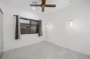 55 Macadamia Circuit, Park Ridge, Qld 4125-Image