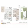55 Macadamia Circuit, Park Ridge, Qld 4125-Floorplan