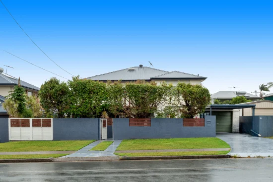55 Macdonnell Road, Margate, Qld 4019