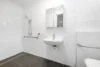 55 Macdonnell Road, Margate, Qld 4019-Image