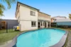 55 Macdonnell Road, Margate, Qld 4019-Image