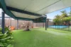 55 Macdonnell Road, Margate, Qld 4019-Image