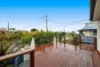 55 Macdonnell Road, Margate, Qld 4019-Image