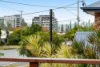 55 Macdonnell Road, Margate, Qld 4019-Image