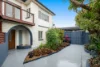 55 Macdonnell Road, Margate, Qld 4019-Image
