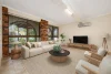 55 Macdonnell Road, Margate, Qld 4019-Image