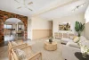 55 Macdonnell Road, Margate, Qld 4019-Image