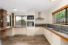 55 Macdonnell Road, Margate, Qld 4019-Image