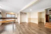 55 Macdonnell Road, Margate, Qld 4019-Image