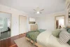 55 Macdonnell Road, Margate, Qld 4019-Image