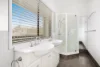 55 Macdonnell Road, Margate, Qld 4019-Image