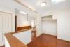 55 Macdonnell Road, Margate, Qld 4019-Image