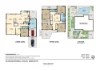 55 Macdonnell Road, Margate, Qld 4019-Floorplan