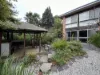 55 Macedon Road, Templestowe Lower, Vic 3107