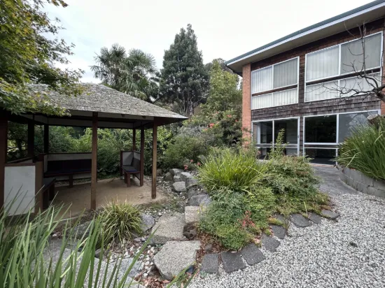 55 Macedon Road, Templestowe Lower, Vic 3107