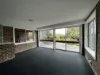55 Macedon Road, Templestowe Lower, Vic 3107-Image