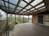 55 Macedon Road, Templestowe Lower, Vic 3107-Image