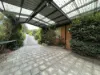 55 Macedon Road, Templestowe Lower, Vic 3107-Image