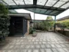 55 Macedon Road, Templestowe Lower, Vic 3107-Image
