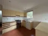 55 Macedon Road, Templestowe Lower, Vic 3107-Image