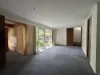 55 Macedon Road, Templestowe Lower, Vic 3107-Image