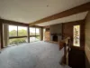 55 Macedon Road, Templestowe Lower, Vic 3107-Image