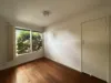55 Macedon Road, Templestowe Lower, Vic 3107-Image