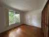 55 Macedon Road, Templestowe Lower, Vic 3107-Image