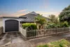 55 Macedonia Street, Osborne, SA 5017