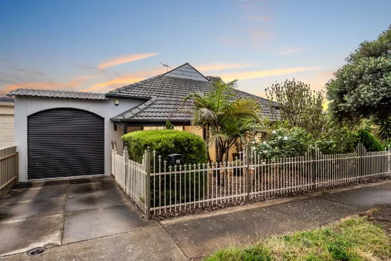 55 Macedonia Street, Osborne, SA 5017