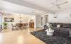 55 Macedonia Street, Osborne, SA 5017-Image