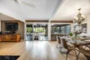 55 Macedonia Street, Osborne, SA 5017-Image