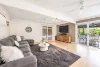 55 Macedonia Street, Osborne, SA 5017-Image