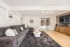 55 Macedonia Street, Osborne, SA 5017-Image