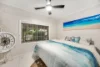 55 Macedonia Street, Osborne, SA 5017-Image
