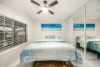 55 Macedonia Street, Osborne, SA 5017-Image