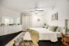 55 Macedonia Street, Osborne, SA 5017-Image