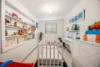 55 Macedonia Street, Osborne, SA 5017-Image